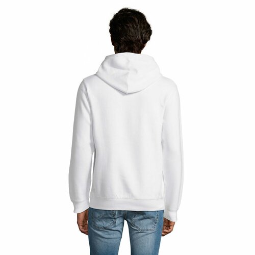 SPENCER MEN SPENCER Herren Sweater 280