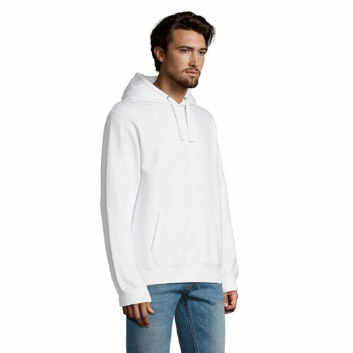 SPENCER MEN SPENCER Herren Sweater 280