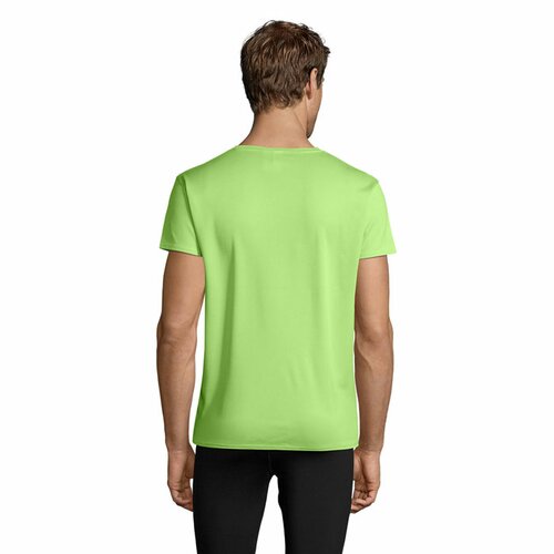 SPRINT SPRINT UNIT-SHIRT 130g