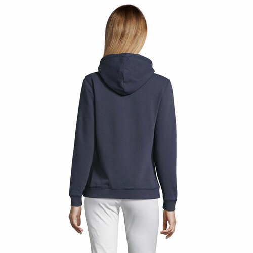 SPENCER WOMEN SPENCER Damen Sweater 280g