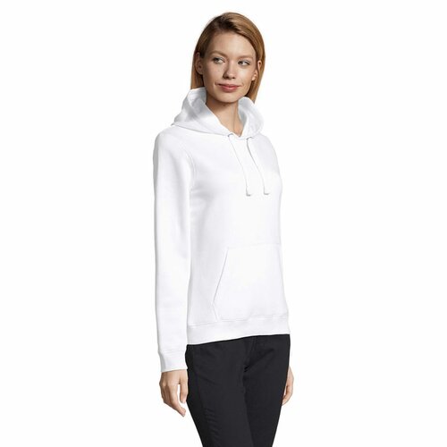 SPENCER WOMEN SPENCER Damen Sweater 280g