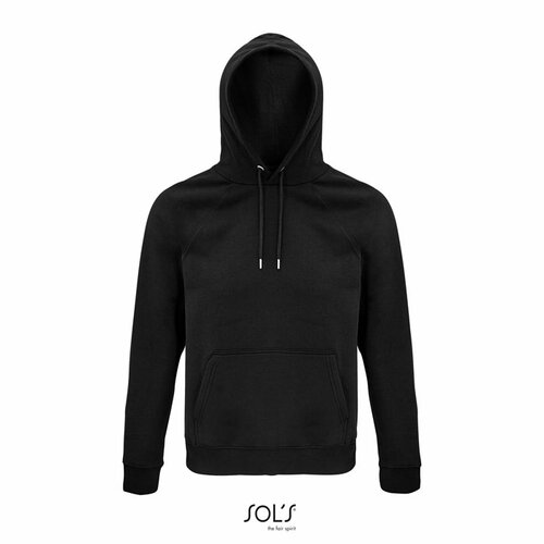 STELLAR STELLAR Unisex Hoodie