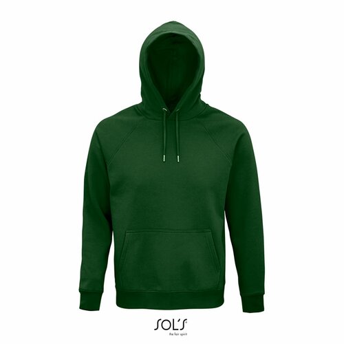 STELLAR STELLAR Unisex Hoodie