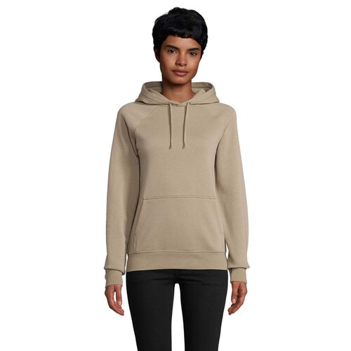 STELLAR STELLAR Unisex Hoodie