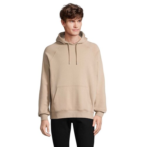 STELLAR STELLAR Unisex Hoodie