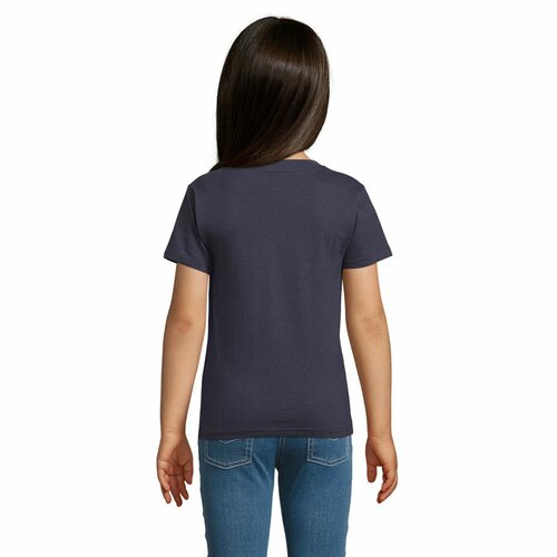 PIONEER KIDS PIONEER KINDERT-SHIRT 175g