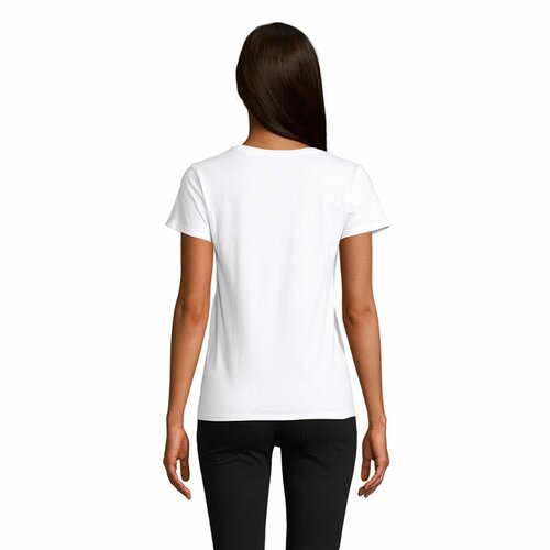 CRUSADER WOMEN CRUSADER WOMEN T-Shirt 150g