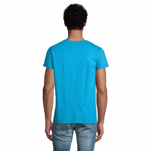 CRUSADER MEN CRUSADER MEN T-Shirt 150g