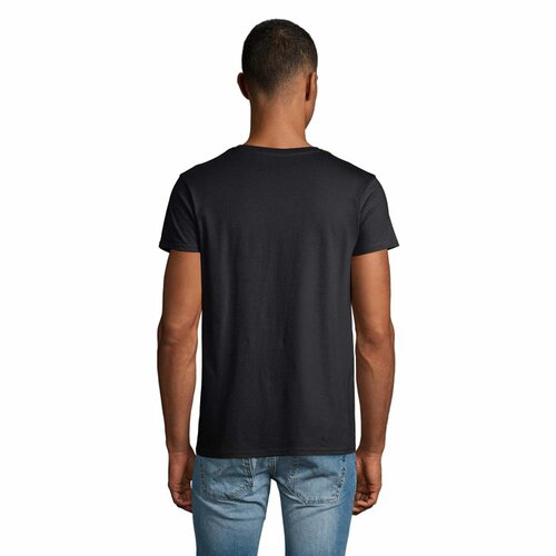 CRUSADER MEN CRUSADER MEN T-Shirt 150g