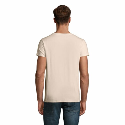 CRUSADER MEN CRUSADER MEN T-Shirt 150g