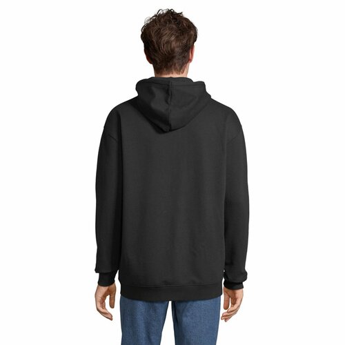 CARTER CARTER Full Zip   Hoodie