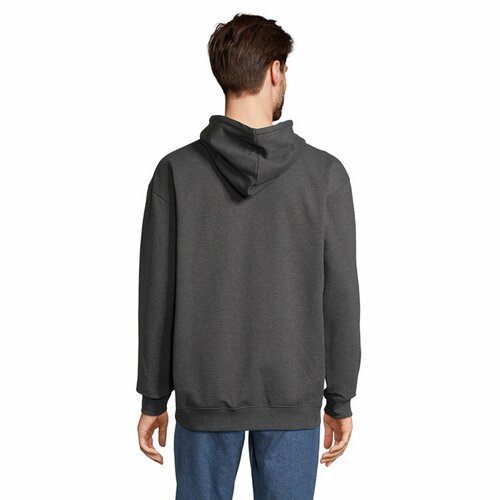 CARTER CARTER Full Zip   Hoodie