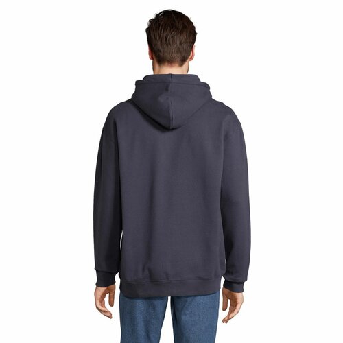 CARTER CARTER Full Zip   Hoodie