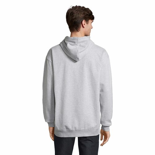 CARTER CARTER Full Zip   Hoodie