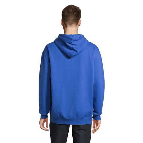 CARTER CARTER Full Zip   Hoodie