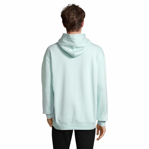 CONDOR CONDOR Unisex Hoodie