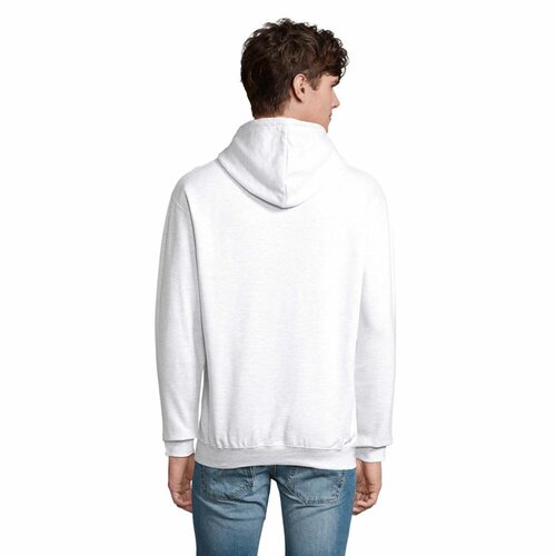 CONDOR CONDOR Unisex Hoodie