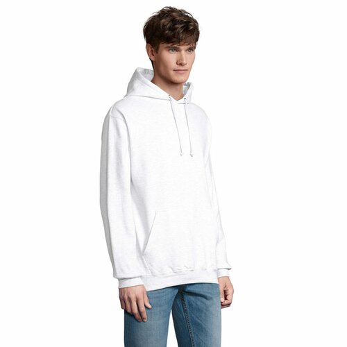 CONDOR CONDOR Unisex Hoodie