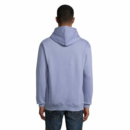 CONDOR CONDOR Unisex Hoodie