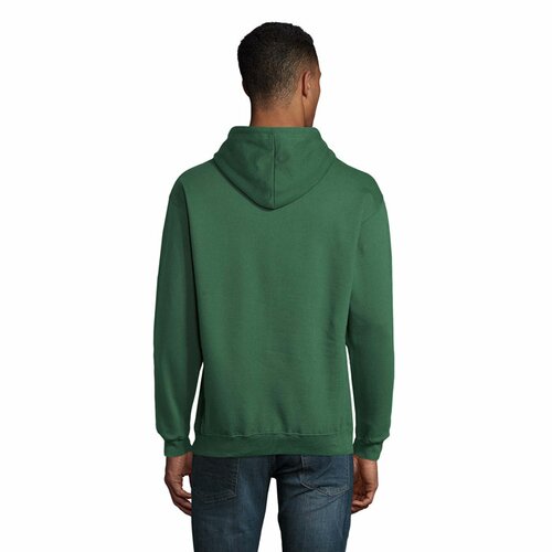 CONDOR CONDOR Unisex Hoodie