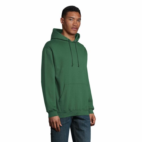 CONDOR CONDOR Unisex Hoodie