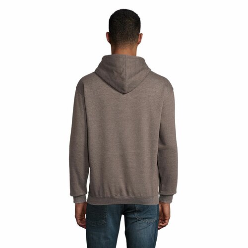 CONDOR CONDOR Unisex Hoodie