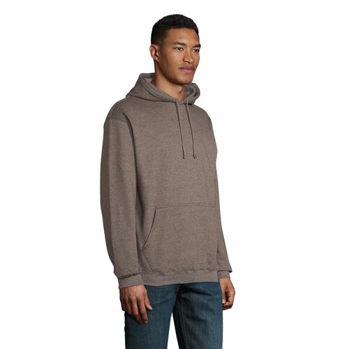 CONDOR CONDOR Unisex Hoodie