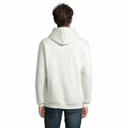 CONDOR CONDOR Unisex Hoodie