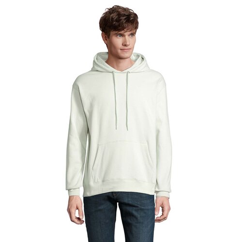 CONDOR CONDOR Unisex Hoodie