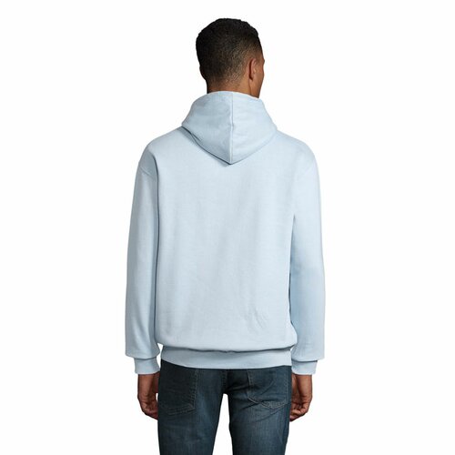 CONDOR CONDOR Unisex Hoodie