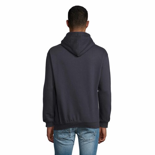 CONDOR CONDOR Unisex Hoodie