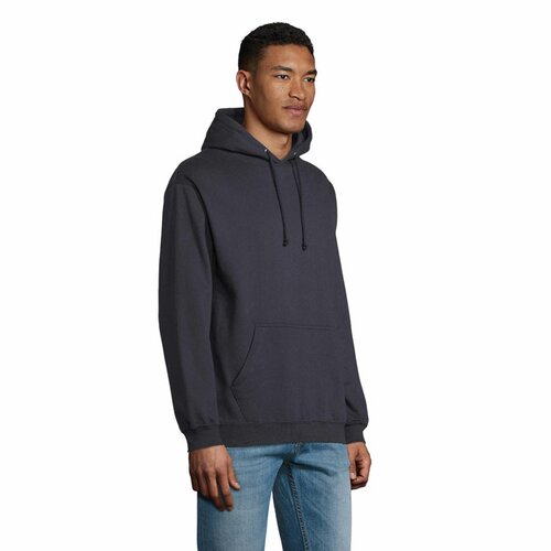 CONDOR CONDOR Unisex Hoodie