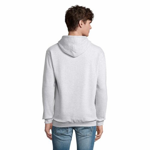 CONDOR CONDOR Unisex Hoodie