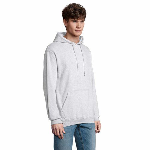 CONDOR CONDOR Unisex Hoodie