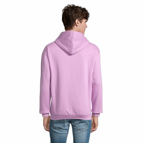 CONDOR CONDOR Unisex Hoodie