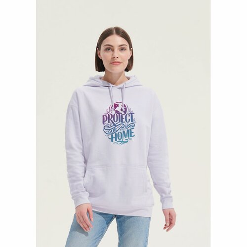 CONDOR CONDOR Unisex Hoodie