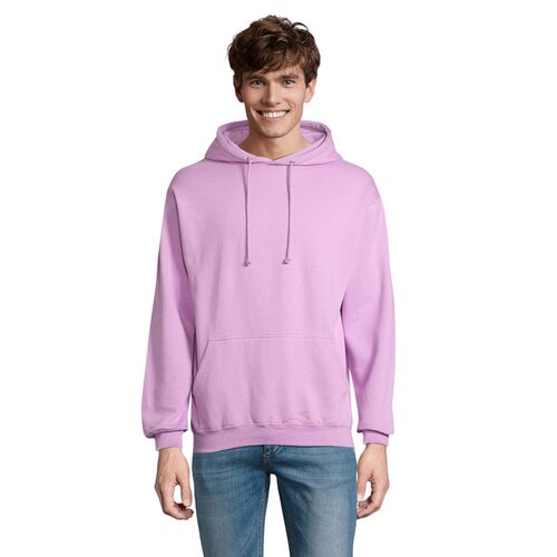 CONDOR CONDOR Unisex Hoodie