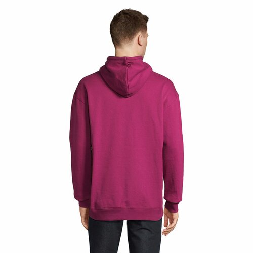 CONDOR CONDOR Unisex Hoodie