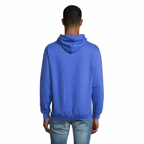 CONDOR CONDOR Unisex Hoodie