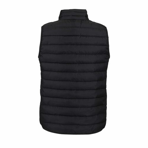 STREAM BW WOMEN STREAM WOMEN Bodywarmer