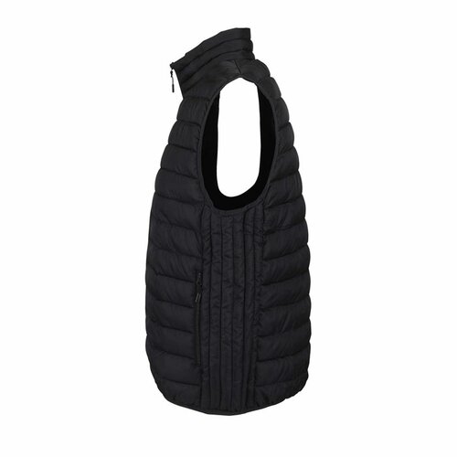 STREAM BW WOMEN STREAM WOMEN Bodywarmer