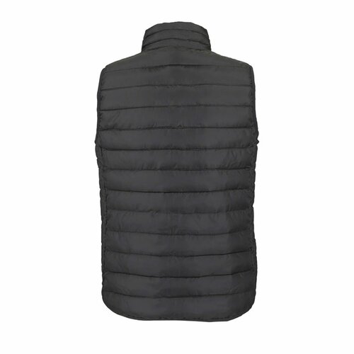 STREAM BW WOMEN STREAM WOMEN Bodywarmer