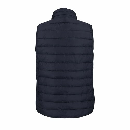 STREAM BW WOMEN STREAM WOMEN Bodywarmer