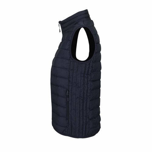 STREAM BW WOMEN STREAM WOMEN Bodywarmer