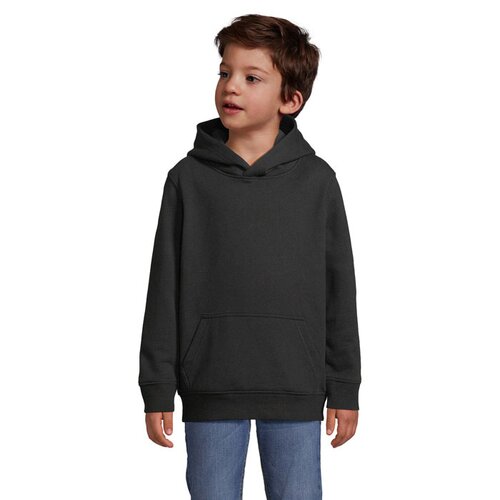 CONDOR KIDS CONDOR KIDS Hoodie