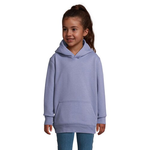 CONDOR KIDS CONDOR KIDS Hoodie