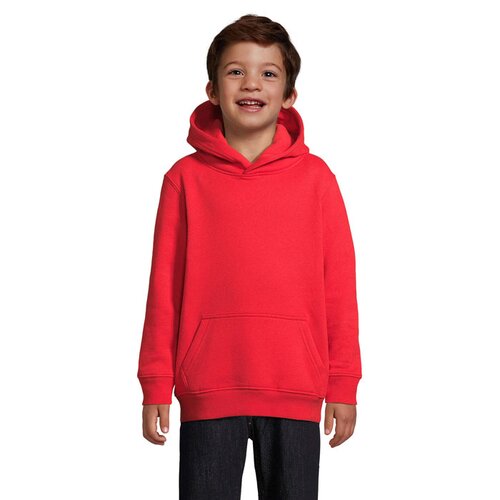 CONDOR KIDS CONDOR KIDS Hoodie