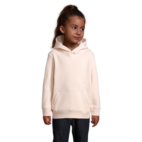 CONDOR KIDS CONDOR KIDS Hoodie