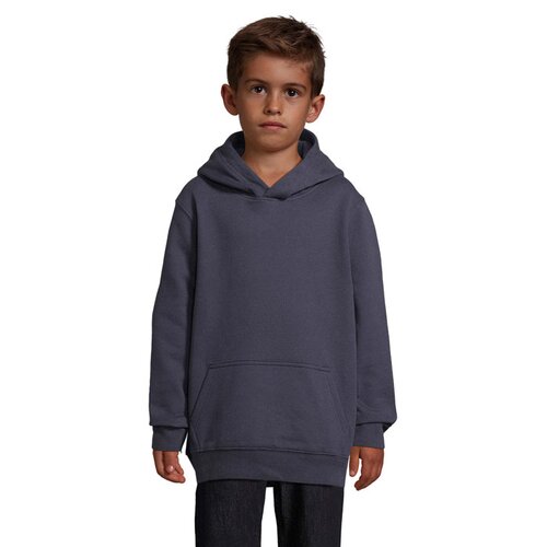 CONDOR KIDS CONDOR KIDS Hoodie