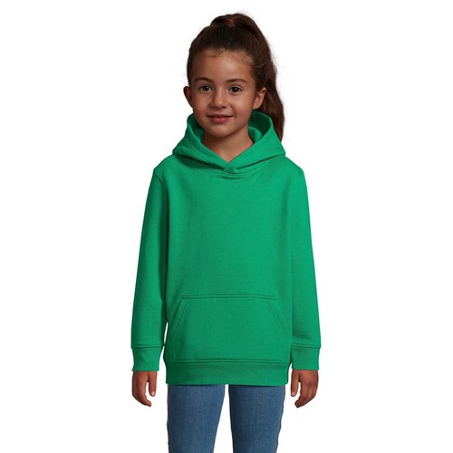 CONDOR KIDS CONDOR KIDS Hoodie